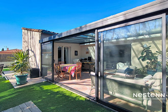 Ma-Cabane - Vente Maison SOREDE, 130 m²