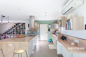 Ma-Cabane - Vente Maison SOREDE, 130 m²