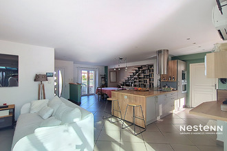 Ma-Cabane - Vente Maison SOREDE, 130 m²