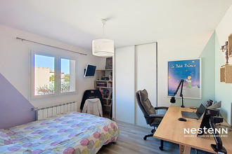 Ma-Cabane - Vente Maison SOREDE, 130 m²