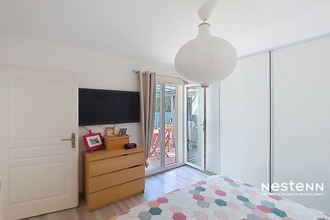 Ma-Cabane - Vente Maison SOREDE, 130 m²