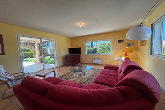 Ma-Cabane - Vente Maison Sorède, 162 m²