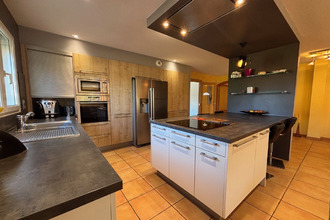 Ma-Cabane - Vente Maison Sorède, 162 m²