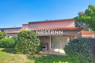Ma-Cabane - Vente Maison SOREDE, 200 m²
