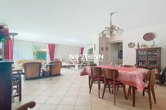 Ma-Cabane - Vente Maison SOREDE, 200 m²