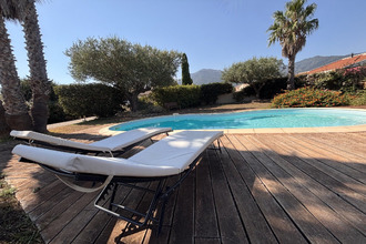 Ma-Cabane - Vente Maison Sorède, 162 m²
