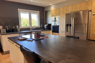 Ma-Cabane - Vente Maison Sorède, 162 m²