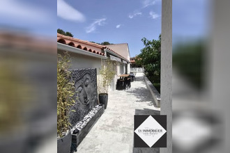 Ma-Cabane - Vente Maison Sorède, 160 m²