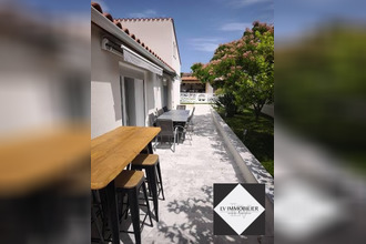 Ma-Cabane - Vente Maison Sorède, 160 m²