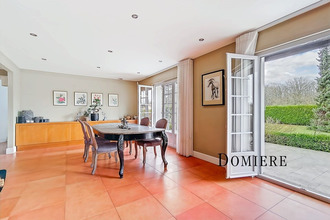 Ma-Cabane - Vente Maison Sorel-Moussel, 200 m²