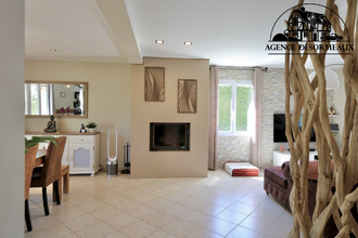 Ma-Cabane - Vente Maison Sorel-Moussel, 148 m²