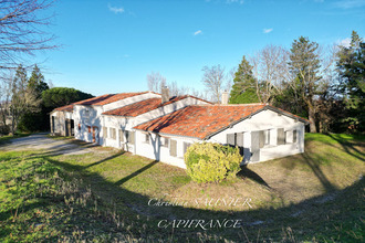 Vente Maison 81540, SOREZE France