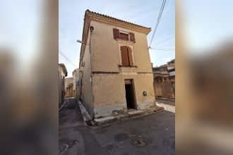 Vente Maison 84700, Sorgues France