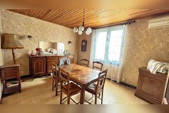 Ma-Cabane - Vente Maison Sorgues, 104 m²