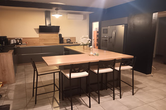 Ma-Cabane - Vente Maison SORGUES, 150 m²