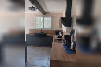 Ma-Cabane - Vente Maison SORGUES, 150 m²