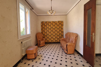 Ma-Cabane - Vente Maison Sorgues, 103 m²