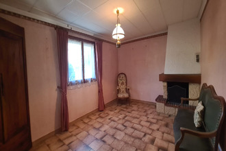 Ma-Cabane - Vente Maison Sorgues, 103 m²