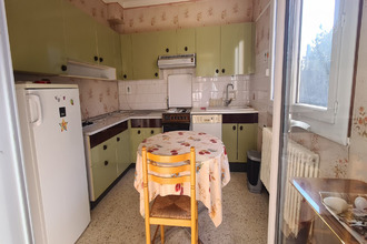 Ma-Cabane - Vente Maison Sorgues, 103 m²