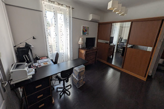 Ma-Cabane - Vente Maison Sorgues, 175 m²