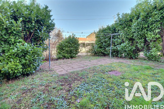 Vente Maison 84700, Sorgues France