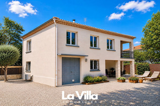 Vente Maison 84700, SORGUES France