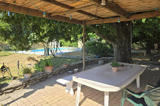 Ma-Cabane - Vente Maison Sorgues, 139 m²