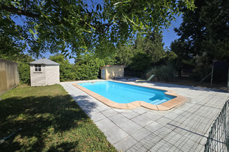 Ma-Cabane - Vente Maison Sorgues, 139 m²