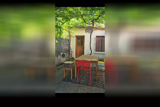 Ma-Cabane - Vente Maison SORGUES, 77 m²