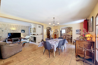 Ma-Cabane - Vente Maison Sorgues, 145 m²