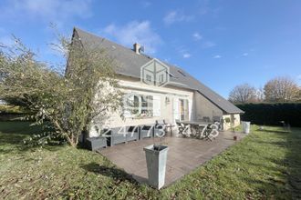 Ma-Cabane - Vente Maison Sorigny, 138 m²