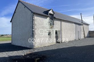 Ma-Cabane - Vente Maison Sorigny, 100 m²