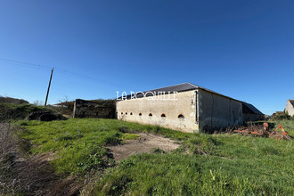 Ma-Cabane - Vente Maison SORIGNY, 187 m²
