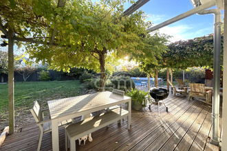 Ma-Cabane - Vente Maison Sorigny, 137 m²