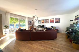 Ma-Cabane - Vente Maison Sorigny, 137 m²