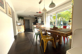 Ma-Cabane - Vente Maison Sorigny, 137 m²