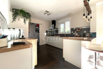 Ma-Cabane - Vente Maison Sorigny, 137 m²