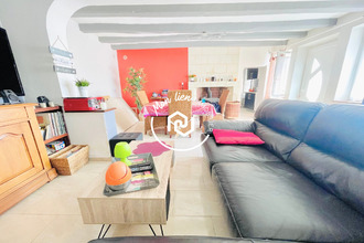 Ma-Cabane - Vente Maison Sorigny, 94 m²