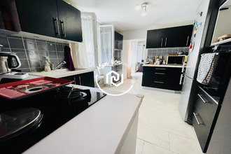 Ma-Cabane - Vente Maison Sorigny, 94 m²