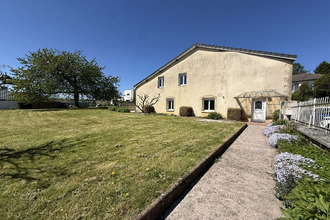 Ma-Cabane - Vente Maison Sormonne, 230 m²