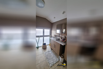 Ma-Cabane - Vente Maison Sornay, 163 m²