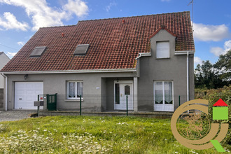 Ma-Cabane - Vente Maison Sorrus, 126 m²