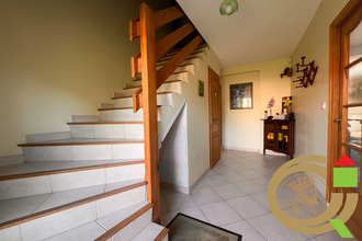 Ma-Cabane - Vente Maison Sorrus, 126 m²