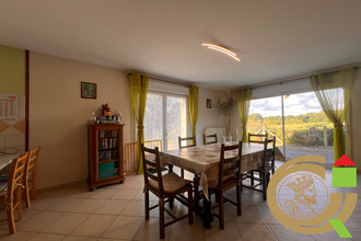 Ma-Cabane - Vente Maison Sorrus, 126 m²