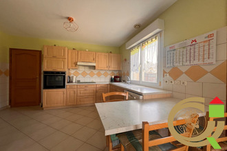 Ma-Cabane - Vente Maison Sorrus, 126 m²
