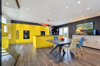 Ma-Cabane - Vente Maison Sorrus, 339 m²