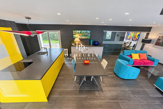 Ma-Cabane - Vente Maison Sorrus, 339 m²