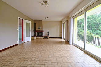 Ma-Cabane - Vente Maison SORT-EN-CHALOSSE, 90 m²