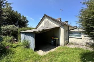 Ma-Cabane - Vente Maison Sortosville-en-Beaumont, 108 m²