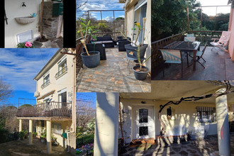 Vente Maison 66690, Sorède France